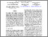 [thumbnail of Web_Service_Integration_for_Next_Generation_Localisation.pdf]