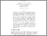 [thumbnail of Bilingually_Motivated_Word_Segmentation_for_SMT.pdf]