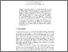 [thumbnail of Parallel_Treebanks_in_Phrase-Based_Statistical_Machine.pdf]