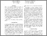 [thumbnail of A_SYNTACTIC_LANGUAGE_MODEL_BASED_ON_INCREMENTAL_CCG_PARSING.pdf]