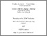 [thumbnail of USING_F-STRUCTURES_IN_MACHINE.pdf]