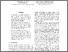[thumbnail of Example-Based_Machine_Translation_of_the_Basque_Language.pdf]