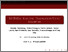 [thumbnail of presentation slides]