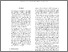 [thumbnail of Data-Oriented_Parsing_and_the_Penn_Chinese_Treebank.pdf]