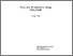 [thumbnail of Machine_Translation_using_LFG-DOP.pdf]