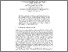 [thumbnail of Toward_a_Hybrid_Integrated_Translation_Environment.pdf]