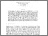 [thumbnail of Evaluating_Automatic_F-Structure_Annotation_for_the_Penn-II_Treebank.pdf]
