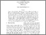 [thumbnail of Teaching_and_Assessing_Student's_Understanding_of_Complex_Transfer.pdf]