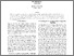 [thumbnail of Teaching_Machine_Translation_&_Translation_Technology.pdf]