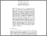 [thumbnail of Examining_the_Robustness_of_Evaluation_Metrics_for_Patent_Retrieval_with_Incomplete_Relevance_Judgements.pdf]