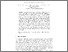 [thumbnail of Hits_and_Misses......pdf]