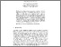 [thumbnail of Applying_the_KISS_Principle_for_the_CLEF-_IP_2010.pdf]