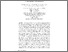 [thumbnail of DCU-TCD@LogCLEF_2010.pdf]