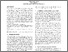 [thumbnail of Query_Recovery_of_Short_User_Queries.pdf]