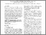 [thumbnail of A_Proposal_for_the_Evaluation_of_Adaptive_Information_Retrieval_Systems_using_Simulated_Interaction.pdf]