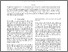 [thumbnail of Building_a_Domain-Specific_Document_Collection_for_Evaluating_Metadata.pdf]