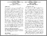 [thumbnail of Classifying_and_Filtering_Blind_Feedback_Terms_to_Improve.pdf]