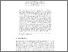 [thumbnail of Document_Expansion_for_Text-based_Image.pdf]