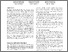 [thumbnail of DCU@FIRE2010_Term_Conflation,_Blind_Relevance.pdf]