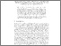 [thumbnail of Revamping_Question_Answering_with.pdf]