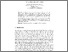 [thumbnail of A_Text-Based_Approach_to_the_ImageCLEF_2010_.pdf]