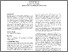 [thumbnail of HCI_for_the_Deaf_community_Developing_human-like.pdf]