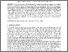 [thumbnail of surface_modification_of_hvof.pdf]