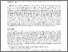 [thumbnail of Analysis_of_Microstructural_Changes_DORAS.pdf]