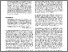 [thumbnail of ageing_horizons_8_slowey_ll.pdf]