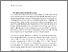 [thumbnail of adult_learner_04.pdf]