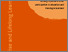 [thumbnail of 0028780.pdf]
