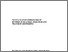 [thumbnail of unpan014802.pdf]