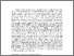 [thumbnail of 3LeJuez-Autobiograph.pdf]
