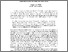 [thumbnail of 4LeJuez-CELAAN.pdf]
