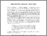 [thumbnail of 1LeJuez-Across.pdf]