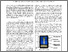 [thumbnail of Abstract SENSORS conference 2010]