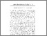 [thumbnail of Introduction taken from the "Encyclopedia of Globalisation and Security]