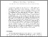 [thumbnail of Wong_et_al..pdf]