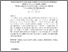 [thumbnail of Manuscript_for_Doras.pdf]