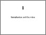 [thumbnail of main paper]