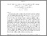 [thumbnail of optimisation_of_a_paired_emitter.pdf]