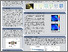 [thumbnail of Poster presentation]