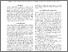 [thumbnail of SEARCHING_HETEROGENEOUS_HUMAN_DIGITAL_MEMORY_ARCHIVES.pdf]