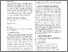 [thumbnail of Context_and_Linking_in_Retrieval_from_Personal_Digital_Archives.pdf]