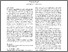 [thumbnail of Exploring_Memory_Cues_to_Aid_Information_Retrieval_from_Personal_LifeLog_Archives.pdf]