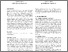 [thumbnail of A_Pilot_Study_to_Explore_Digital_Elements_for_Visualizing.pdf]