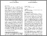 [thumbnail of Augmenting_Human_Memory_using_Personal_Lifelogs.pdf]
