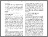 [thumbnail of Memory_Support_for_Desktop_Search.pdf]