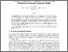 [thumbnail of Modular_Composition_of_Language_Features_through_extensions_of_semantic_language_models.pdf]