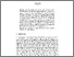 [thumbnail of Portable_Extraction_of_Partially_Structured_Facts_from_the_web.pdf]